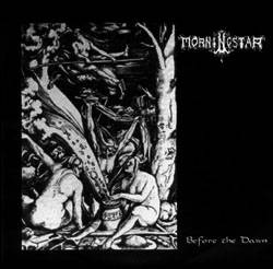 Morningstar (FIN) : Before the Dawn